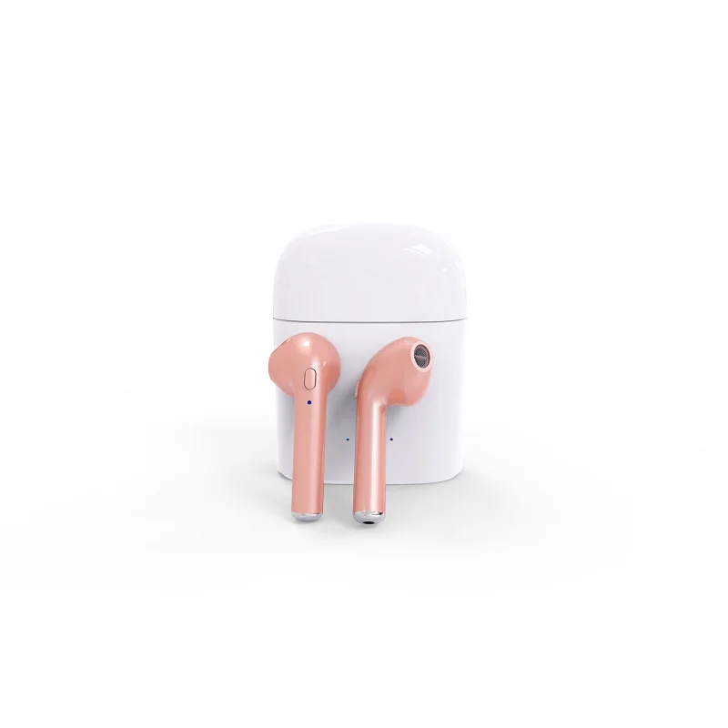 HBQ I7S TWS наушники туры беспроводные Bluetooth двойные Близнецы стерео музыка гарнитура
