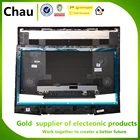 Чехол-накладка для ЖК-дисплея HP Pavilion 15-CX серии TPN-C133, L20314-001, с логотипом L20314-001