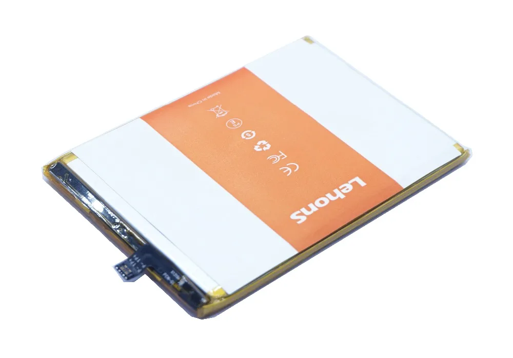 LehonS 1x абсолютно новый K10000pro K10000 pro аккумулятор для мобильного телефона Oukitel Pro 10000