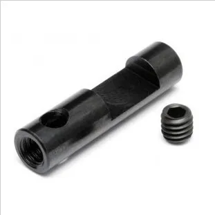 Тормозной кулачок Baja 65040