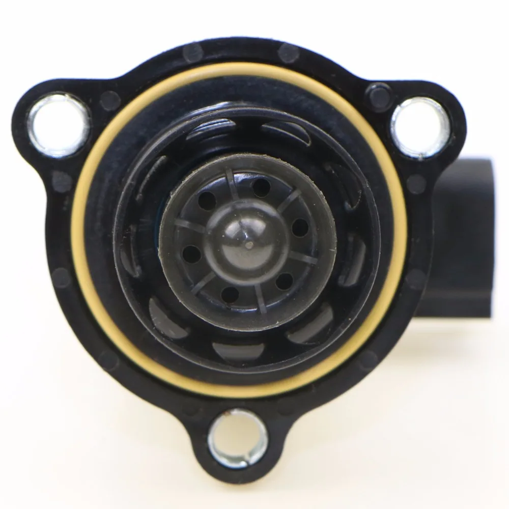 Турбокомпрессор OEM с отсекающим клапаном 5 шт. Для VW Golf MK6 Jetta MK5 Passat B6 GTI Octavia 06H145710D 06H