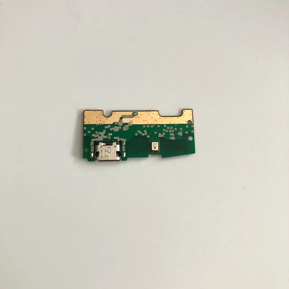 Новый USB разъем заряд доска для HOMTOM HT70 Android 7 0 MTK6750T Octa Core 1 5 ГГц 6'ཎ: 9 HD 1440x720|Платы