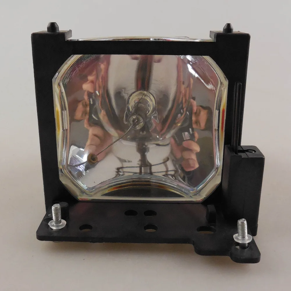 

Replacement Projector Lamp PRJ-RLC-001 for VIEWSONIC PJ750 / PJ750-3 / PJ751