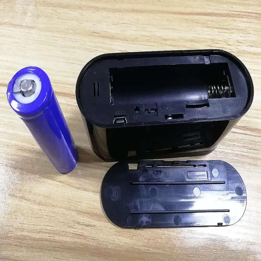 EDAL Z10 1080 P миниатюрные настольные часы камера сигнализация установка мини камера ИК ночного видения Wifi камера IP Часы камера мини DV DVR видеокамера
