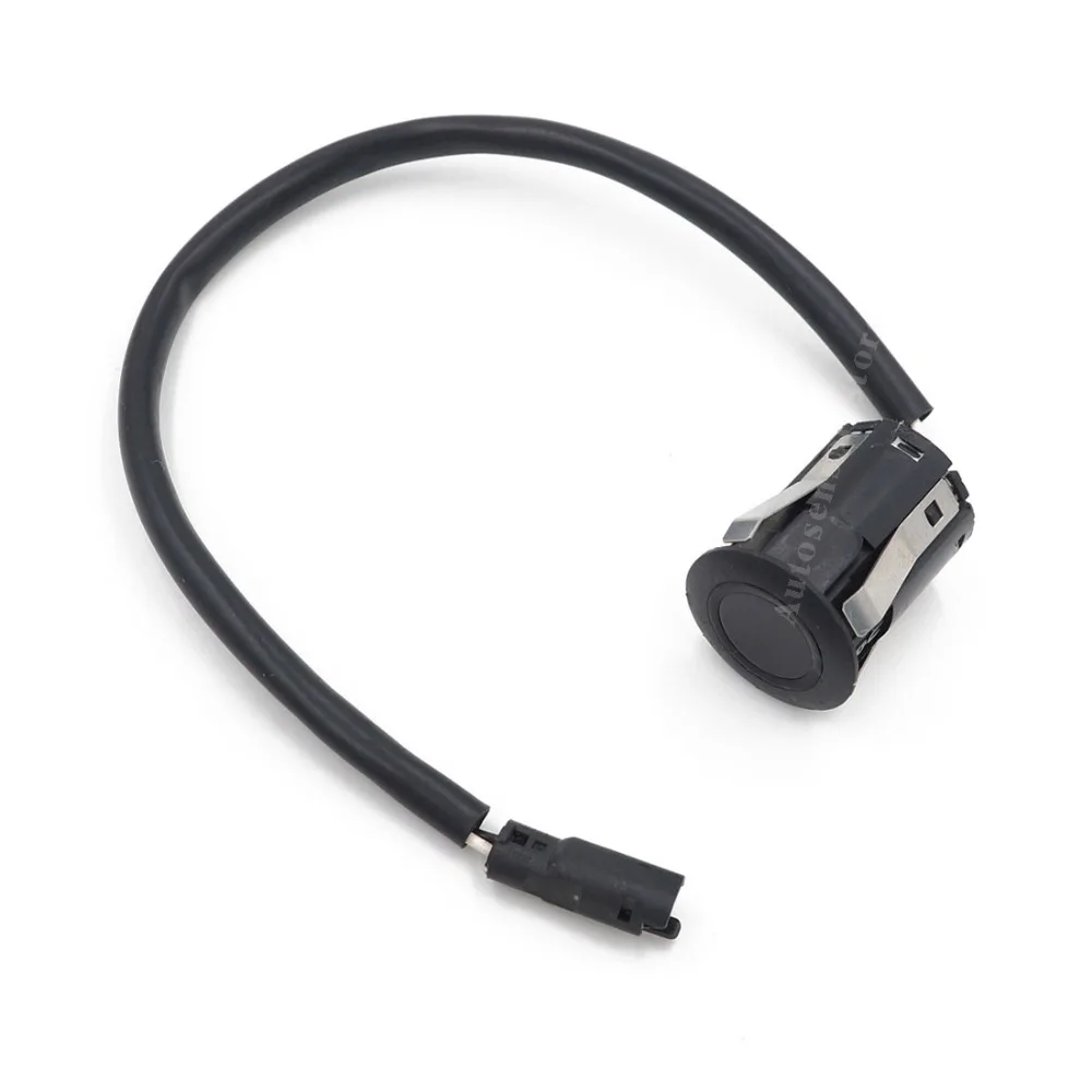 08511 74020 C0 PDC датчик парковки бампер обратная помощь Радар для Toyota|parking sensor|sensors parking