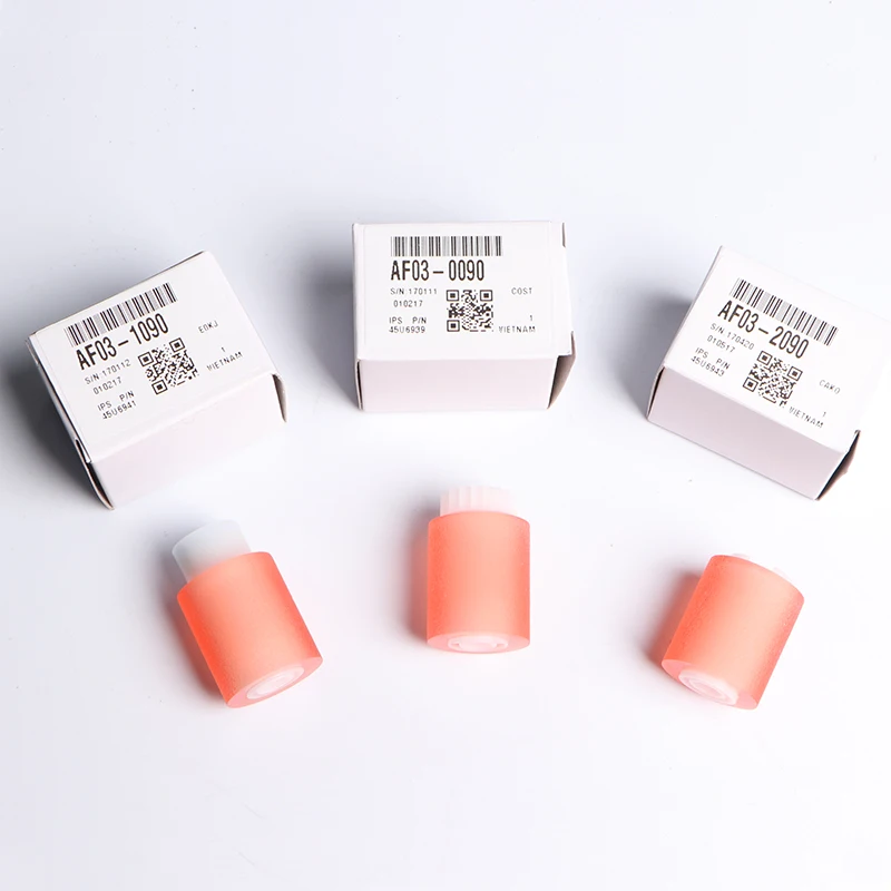 AF03-0090 AF03-1090 для Ricoh MPC401 MPC401SR MPC300 MPC300SR MPC400 MPC400SR MP C401 C401SR C300 C300SR C400 C400SR - купить по