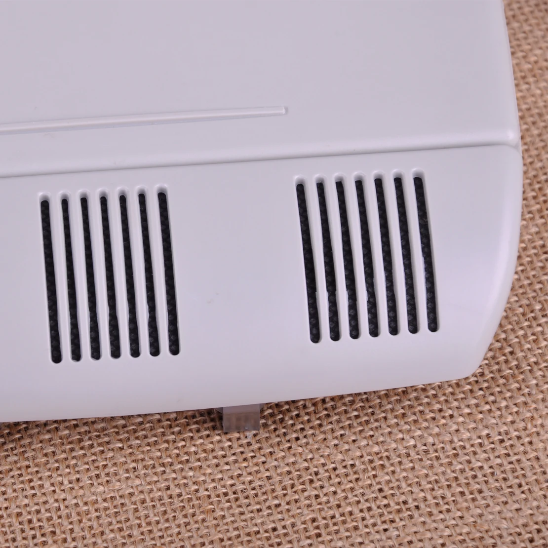 CITALL 1Z0868565 1Z0868565E 1Z0868565F солнцезащитные очки коробка для хранения держатель чехол для Skoda Octavia Roomster 2007-2013