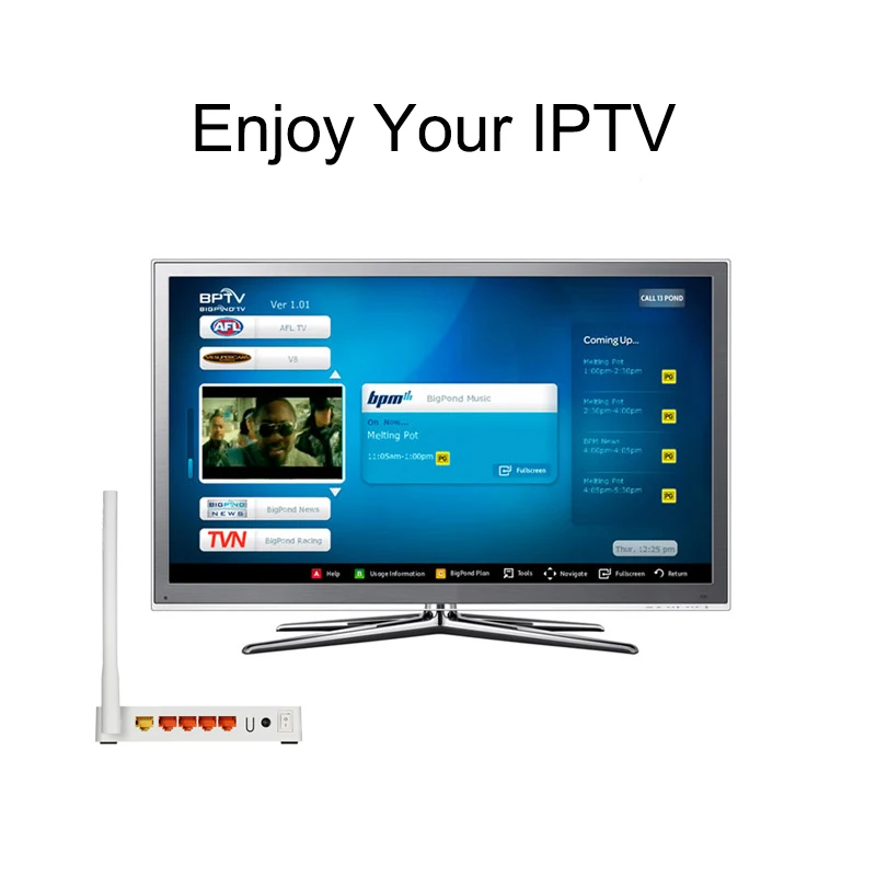 TOTOLINK N150RT 150 Мбит/с Беспроводной Wi Fi маршрутизатора 11n клиента/AP/ретранслятор с