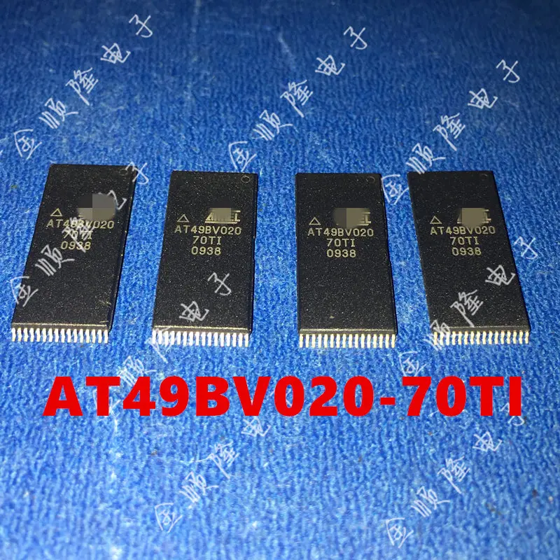 Оригинальный товар флейта TLP550 DIP-8 SN74ALVC164245DGGR | Компьютеры и офис