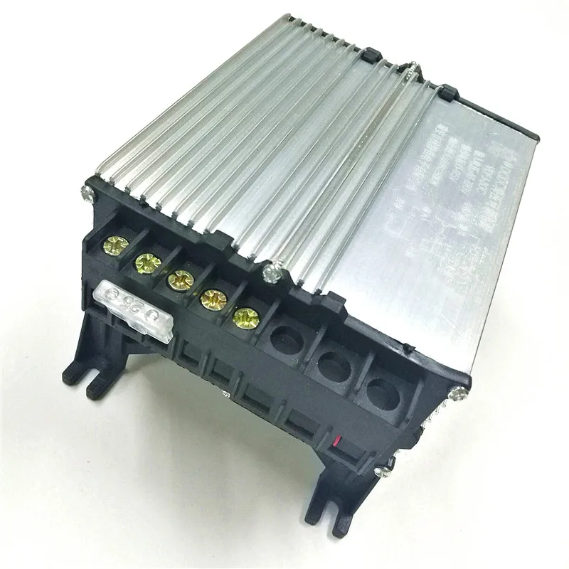 DC понижающий Регулируемый источник питания 36V 72V 96 120V Out 0 90V 12V 24V 48V 30A|Импульсный