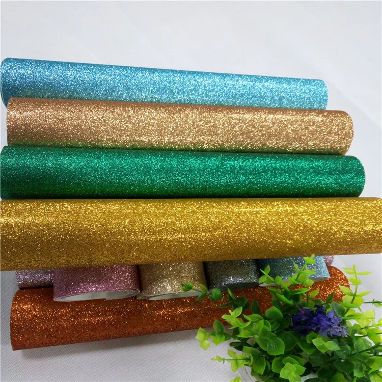 3d декоративные обои серебряные для маленьких девочек с элегантным дизайном