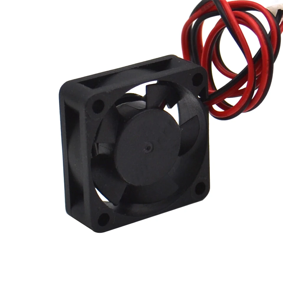 Магнитный Подвесной охлаждающий вентилятор 10 шт./лот для SUNON 12V 1 0 W GM1203PFV1-8 30mm 2 line