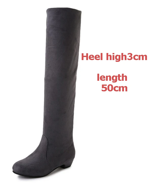 

Anime Seraph of The End Vampire Reign Owari No Serafu Krul Tepes Cosplay Costume Halloween Party Clothing Custome