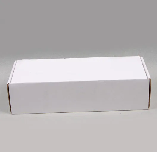 Новый набор канистр глушителя с дымом для 50CC DLE55 DLE50 DLA56 DA50 EME55 40 85CC