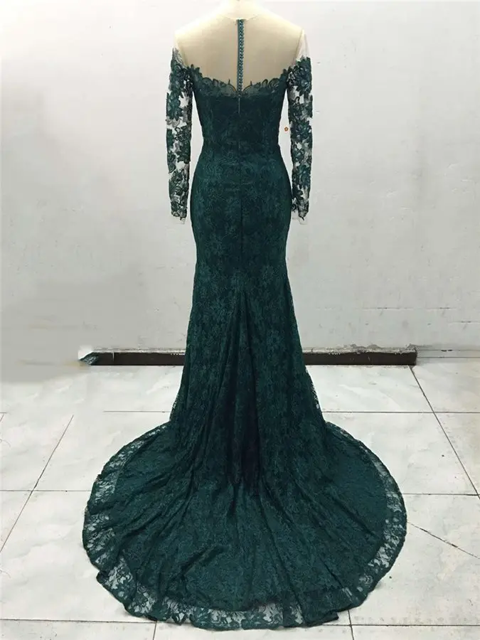 Новинка 2020 зеленое женское платье для вечерние сексуальное длинное с рисунком