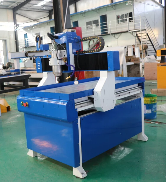 Фрезерный станок с ЧПУ Blue Elephant недорогой фрезерный ЧПУ|small cnc milling machine|cnc machinesmall |