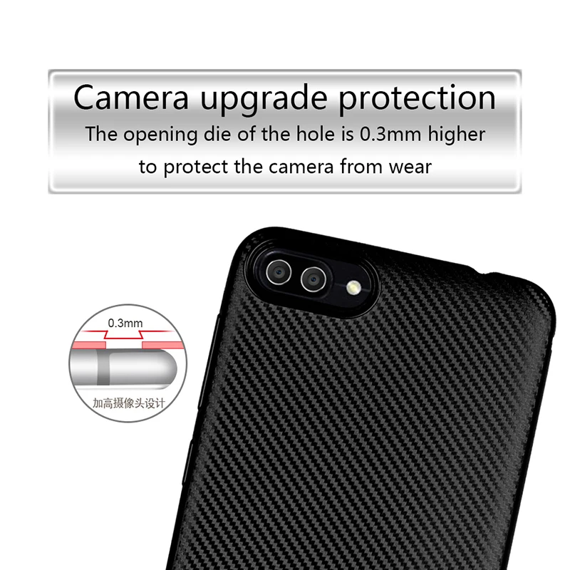 Чехол для Asus Zenfone 5 lite 5Z Max Plus pro ZB570TL ZC600KL ZE620KL ZS620KL ZB555KL ZB601KL ZB633KL силикона и с откидной