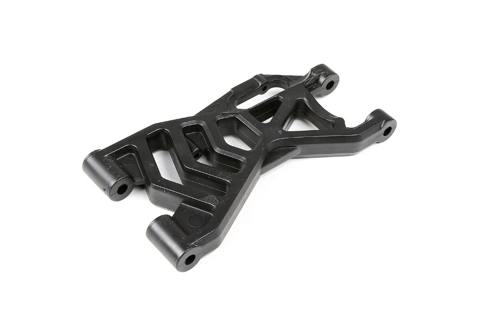 Автозапчасти 1/5 rc автозапчасти с усиленным задним рычагом 66204|rc car parts|rc baja1/5 |