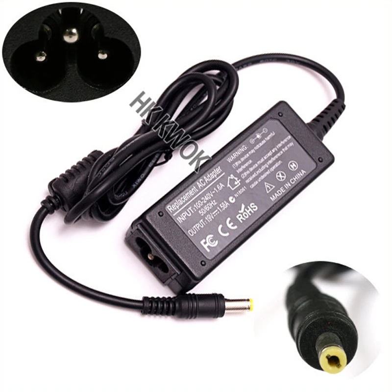 

Laptop Parts & Accessories