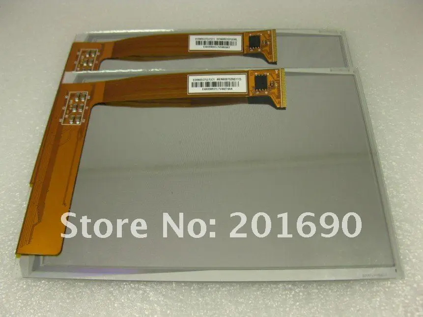 ED060SCF kindle 4 | Электроника