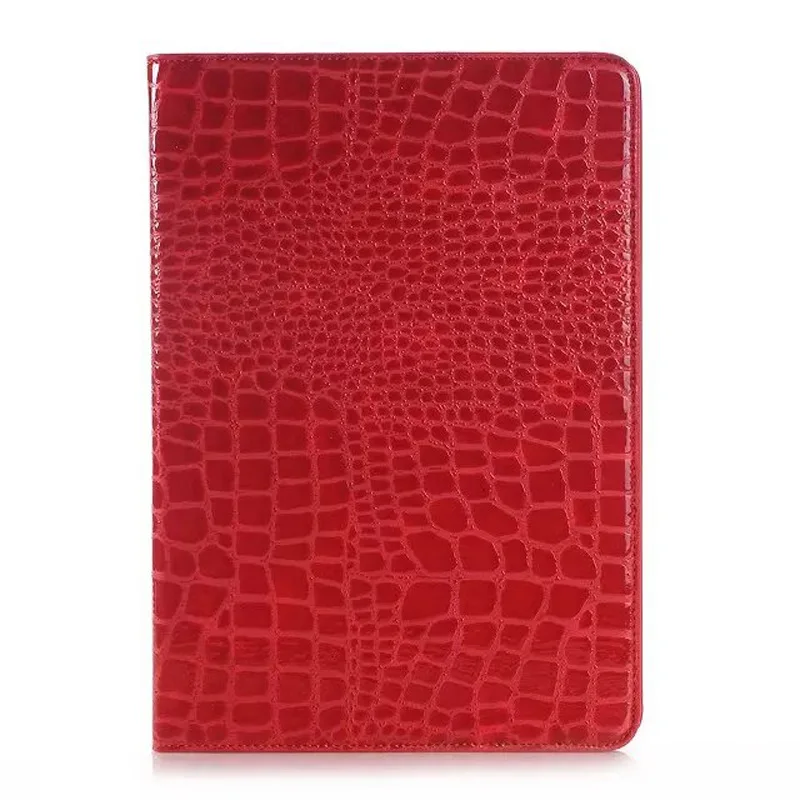 Чехол для samsung Galaxy Tab S2 9,7 T810 T815 T819 9,7 inch планшет Поддержка чехол с отделением для карты Solt для SM-T810 SM-T815 SM-T819