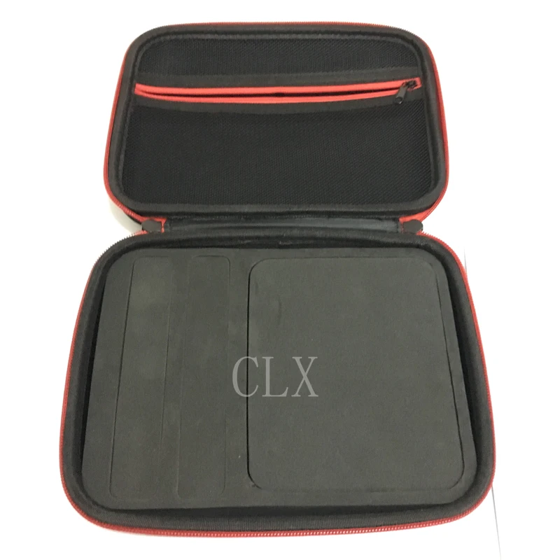 1 компл. Mini NESPI чехол посылка Raspberry Pi 3 2 B + NES Classic для RetroPie 3/2/B +|Аксессуары