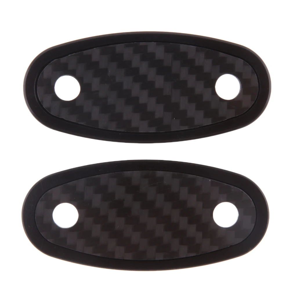 Зеркало блокировать таблички для Honda CBR 125 250 300 500 600 650 1000 RR 600RR