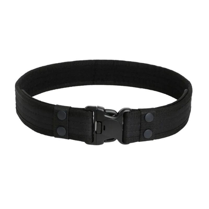 Тактический пояс военный Молл Утилита EDC Сумка поясная сумка гаджет набор