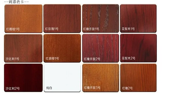 Внутренняя дверь (LH ID033)|interior door|doordoors interior |