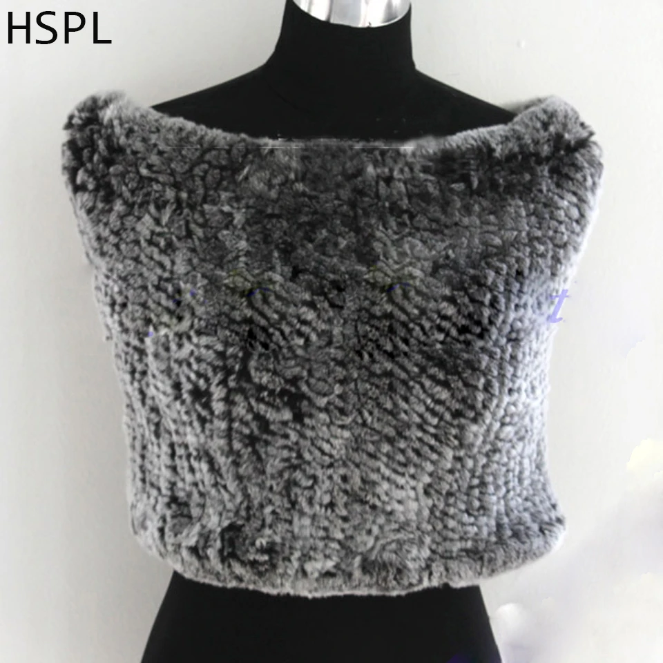 Женский широкий шарф HSPL зимний пончо 2017|plaid winter scarves|thick scarfscarf for women |