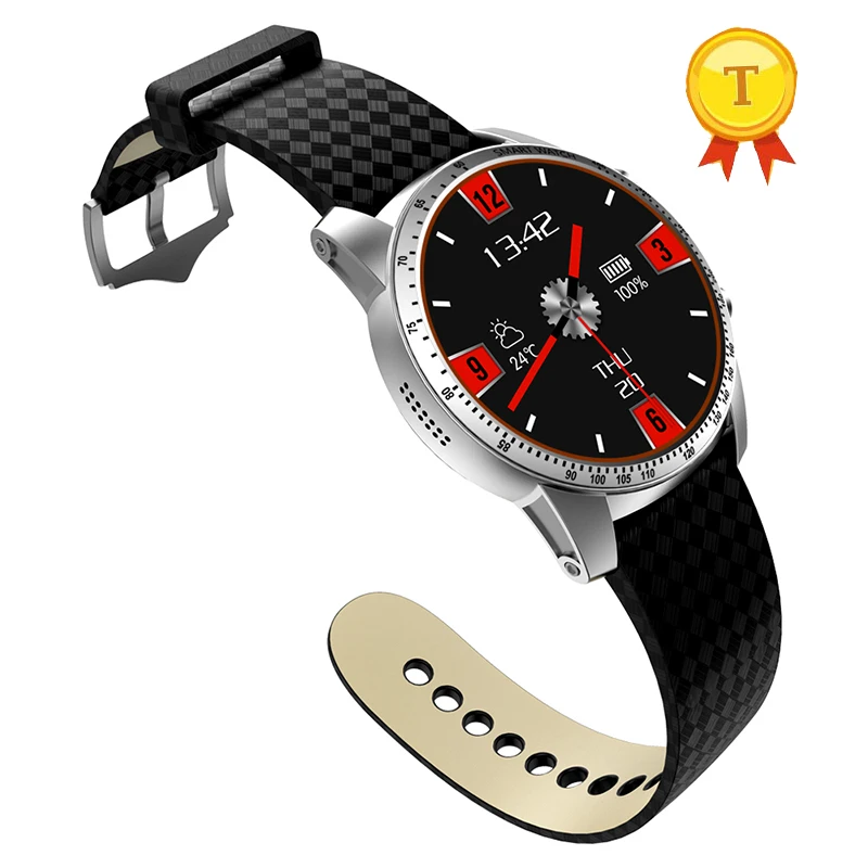 Лидер продаж умные часы с шагомером пульсометром Bluetooth 3g Wi Fi phonewatch нано sim картой