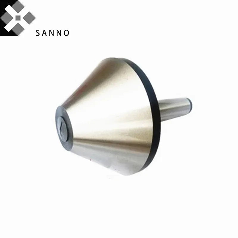 Зонт вращающийся под напряжением фотосессия/200/250 75 градусов токарный станок с