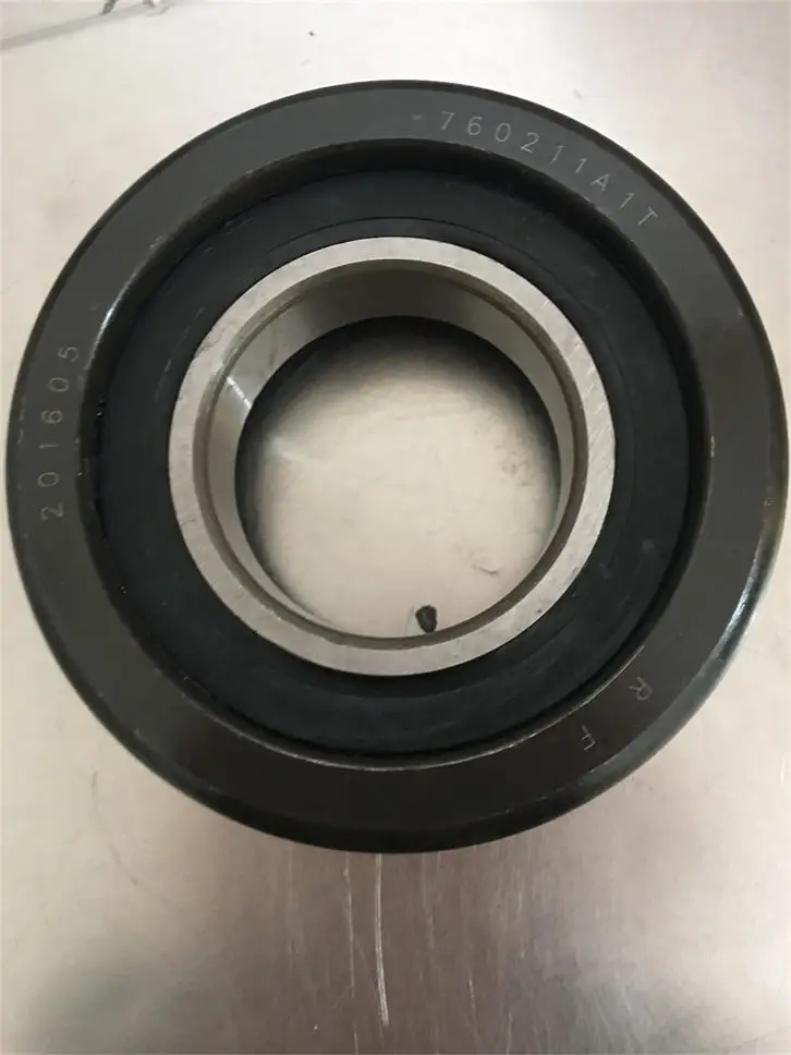 Roller 54.5*114*35 bearing 760211A1T use for HC forklift 2.0T-2.5T R | Автомобили и мотоциклы