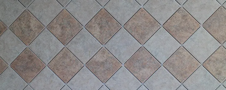 100 шт. пластиковые разделители для плитки 1 5 мм белые|plumber| |