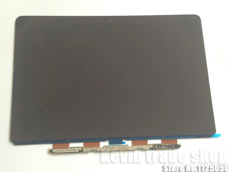 ЖК экран A1502 для Macbook Pro Retina оригинальная новая панель 13 дюймов LSN133DL03 A03 MF839/2015 matrix 841