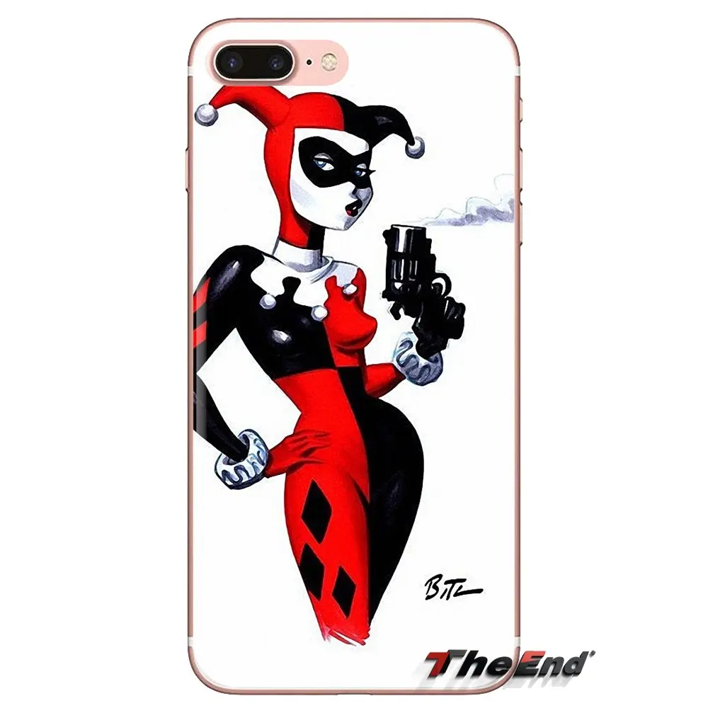 Retro Vintage Batman Comic superhero For LG Spirit Motorola Moto X4 E4 E5 G5 G5S G6 Z Z2 Z3 G2 G3 C Play Plus Mini Soft Bag Case |