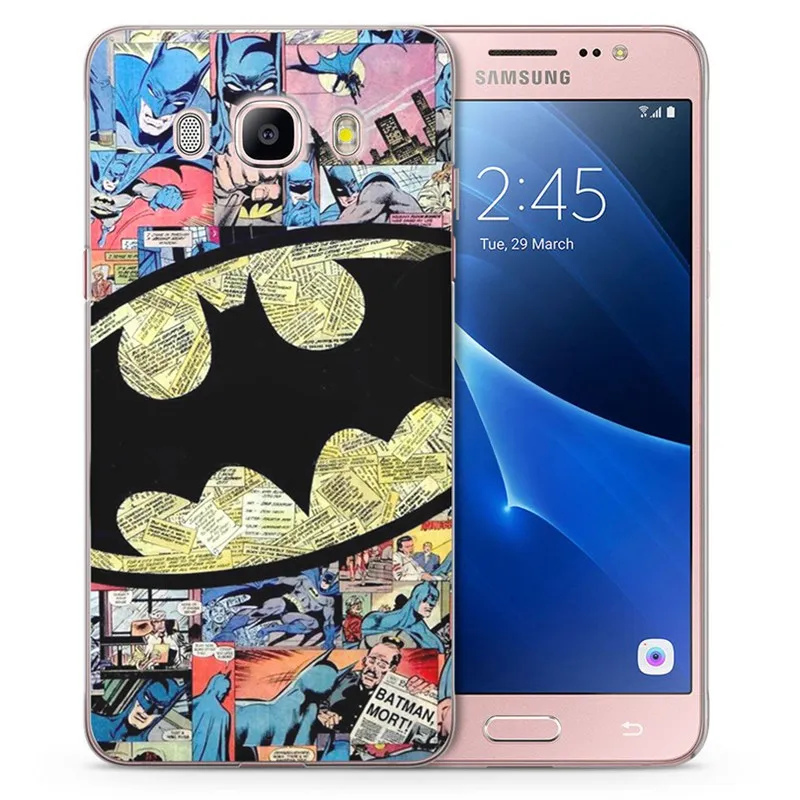 Для Samsung Galaxy A3 A5 2015 2017 J1 J2 prime J3 J5 J7 G530H S8/plus Note 8 цветочный узор листья Макарон TPU