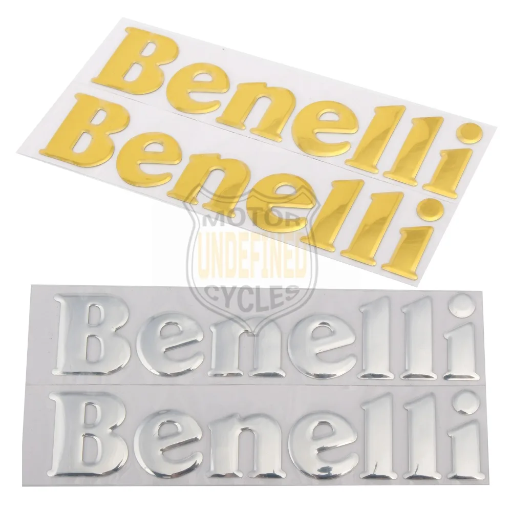 Для Benelli 3D наклейка для газового топливного бака наклейки BN600 TNT600 Stels600 Keeway RK6 BN302 TNT300 STELS300 VLM VLC 150 аксессуары