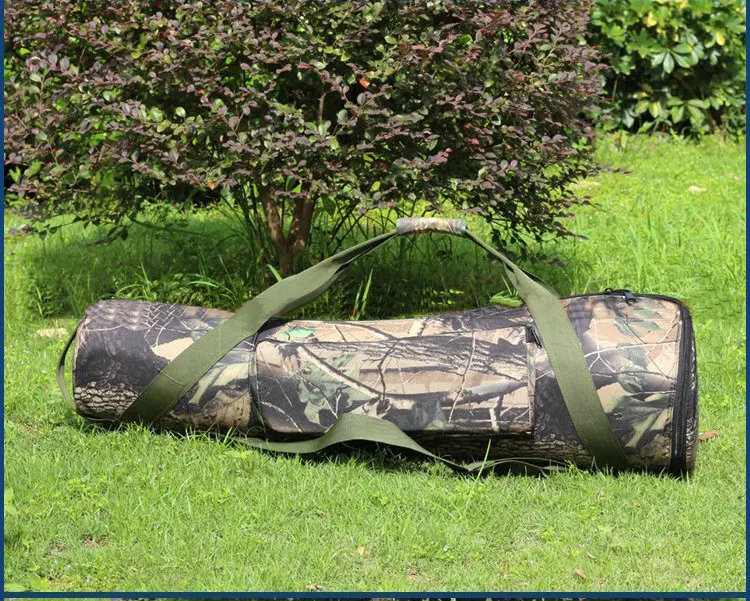 Водонепроницаемый Профессиональный Трипод для камеры GITZO FLM YUNTENG SIRUI BENRO SACHTLER RU 171013