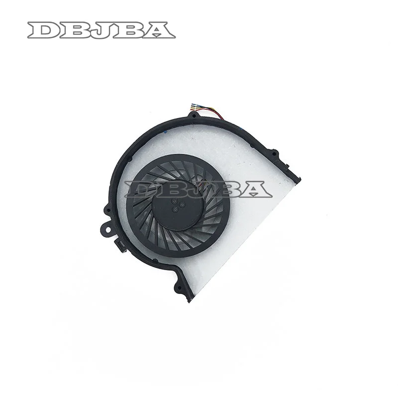 Новый охлаждающий вентилятор для ноутбука SONY VPC-SB SA SD PCG-41215T PCG-41217T 41213P | Компьютеры
