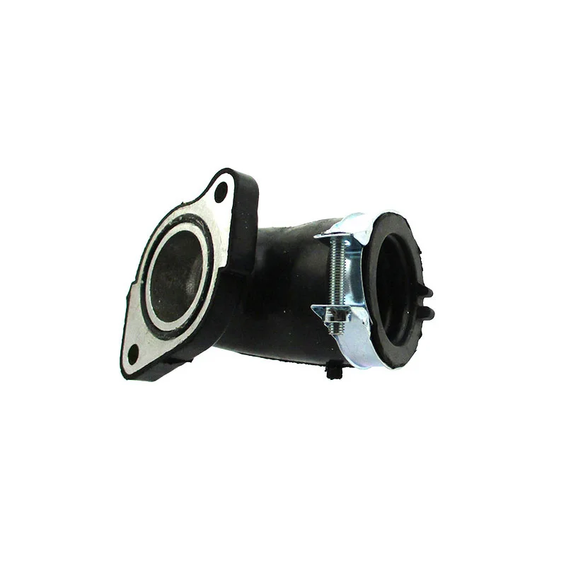 XLSION КАРБЮРАТОР впускной коллектор для BMS TBX JCL 260 VOG Xingyue XY260T-4 Linhai Aeolus 300 250DE 260XY 260cc 300cc 250