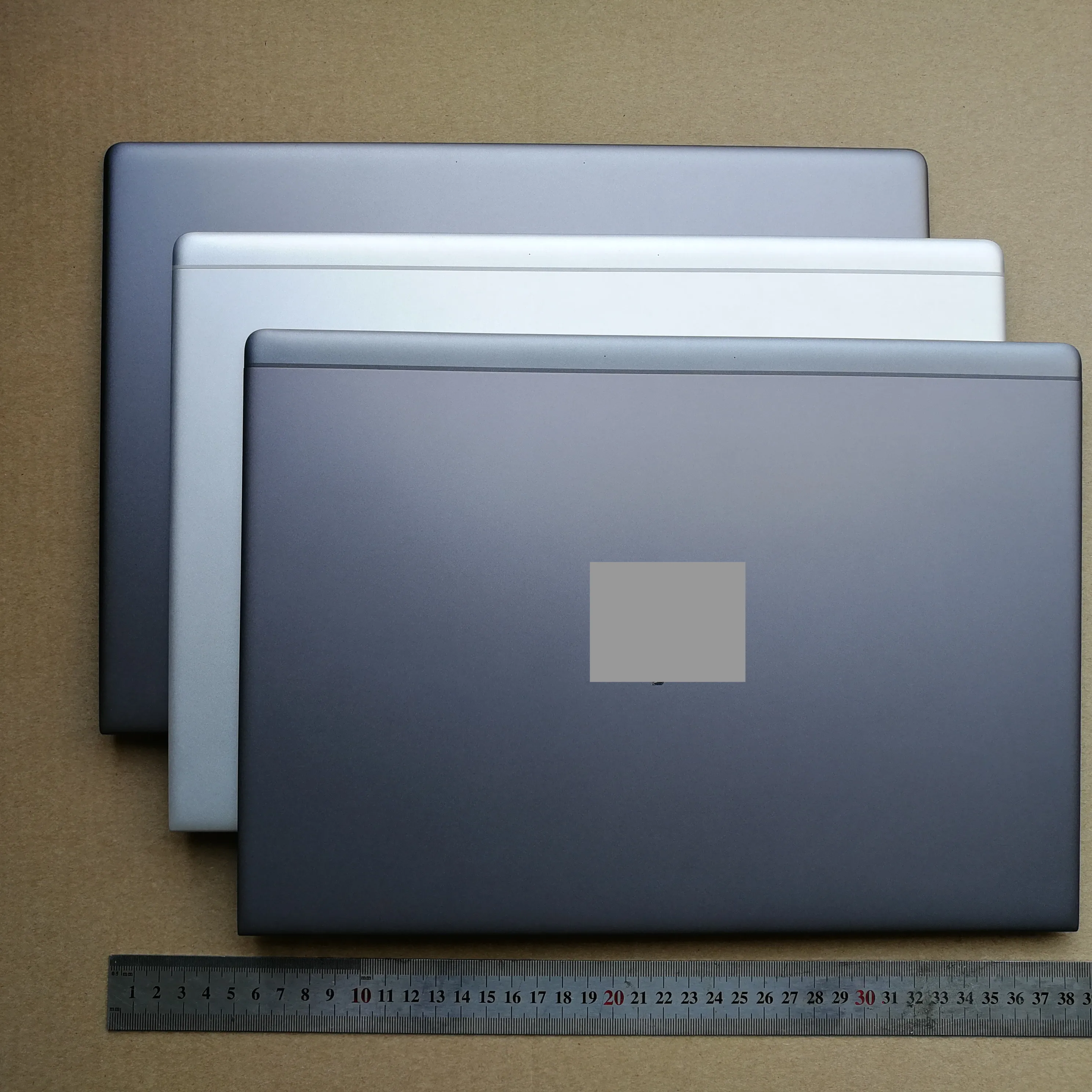 Чехол для ноутбука с ЖК-дисплеем для hp Elitebook 740 745 G5 840 ZBOOK 14u G5 14,6 ″