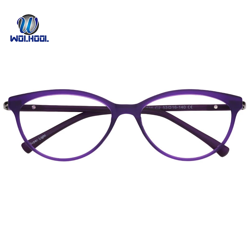 Finished Anti Blue Ray Myopia Prescription Glasses Men Women Eyeglasses Sunglasses Eyewear |