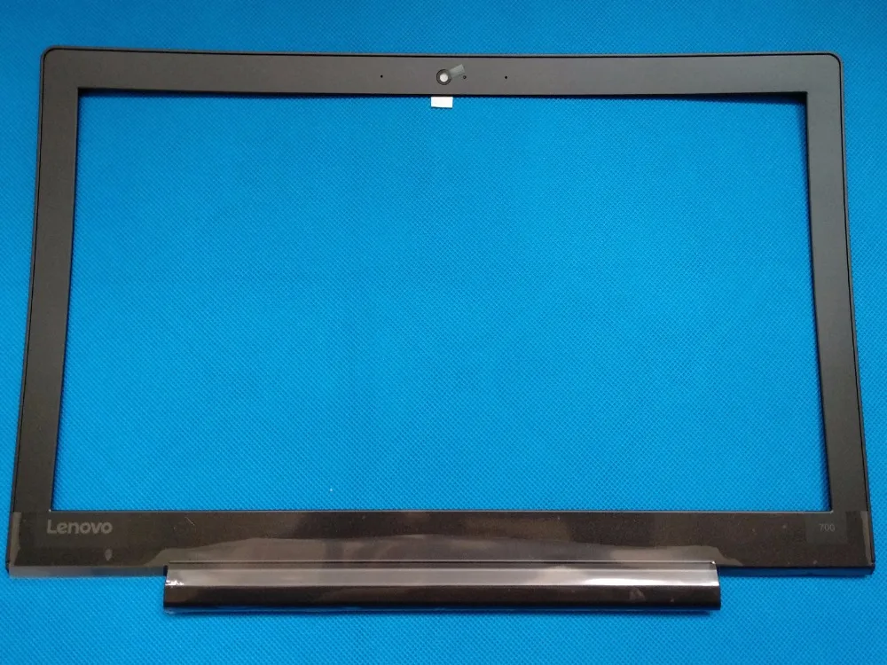 Новый Lenovo IdeaPad Ideapad 700 15 15isk ЖК экран с передней рамкой|lenovo ideapad cover|frame frameframe cover |
