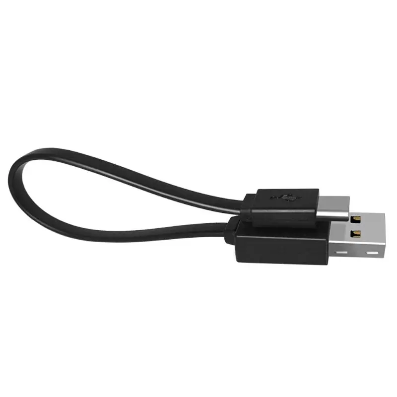 3в1 USB 2,0 type C mi cro SD TF кард-ридер адаптер для Xiaomi mi 9 8 samsung S10 S9 Note 9 Oneplus huawei PC ноутбук