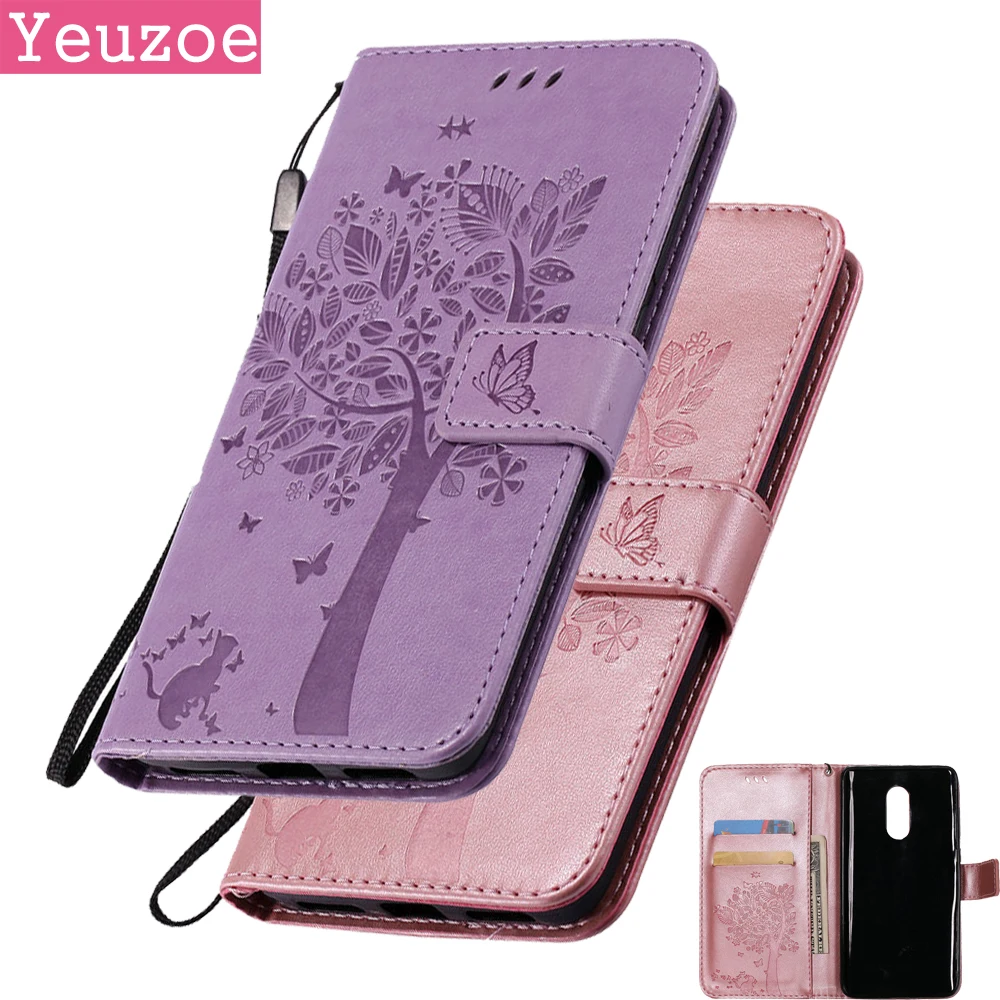 Для Redmi note 4x чехол кошелек кожа книга искусственная мягкая задняя крышка для redmi 4