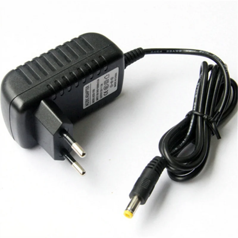 Dc 12v input. Dc12v/1a. Power Adapter input 100-240v 50/60hz. Адаптер питания камеры 5v 1a. Блок питания для камеры видеонаблюдения Huawei 12v 1a.