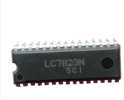 10 шт./лот LC7823 LC7823N в наличии | Компьютеры и офис