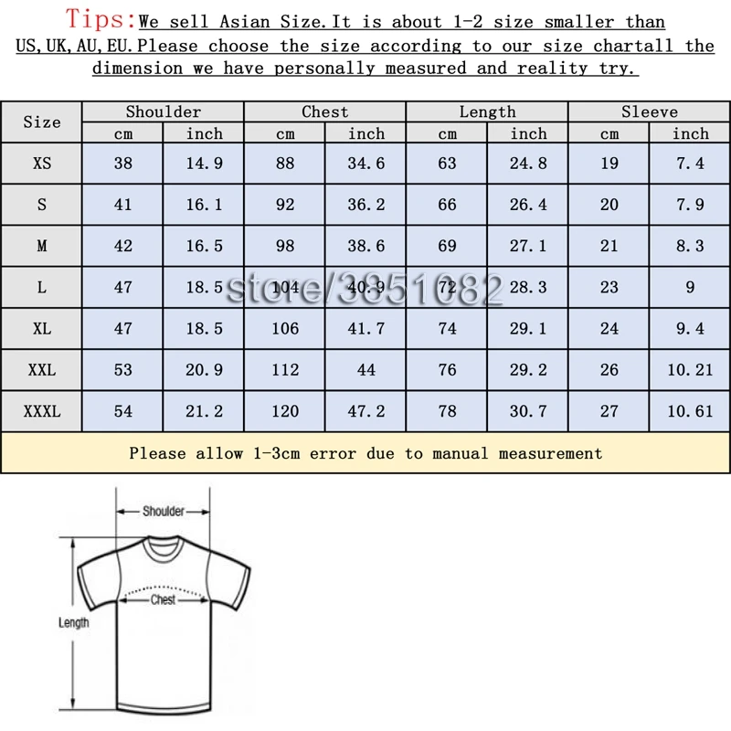 Fashion Design Deemo Wings of Piano Men T-shirt Short Sleeve Full Cotton CrewNeck T shirts Hip Hop Tshirt | Мужская одежда