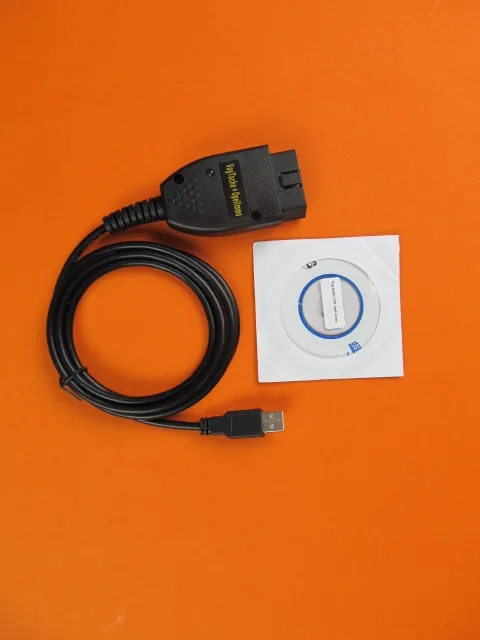Vag Tacho 3 01 + для Opel Immo сканер подушек безопасности или читатель Pin Code Reader audi vw